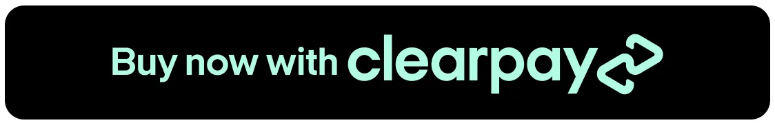 Buy now with Clearpay