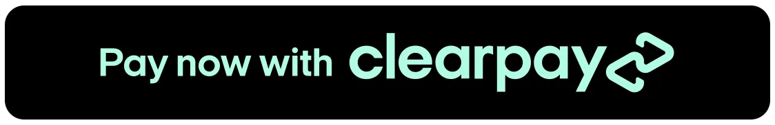 Pay now with Clearpay