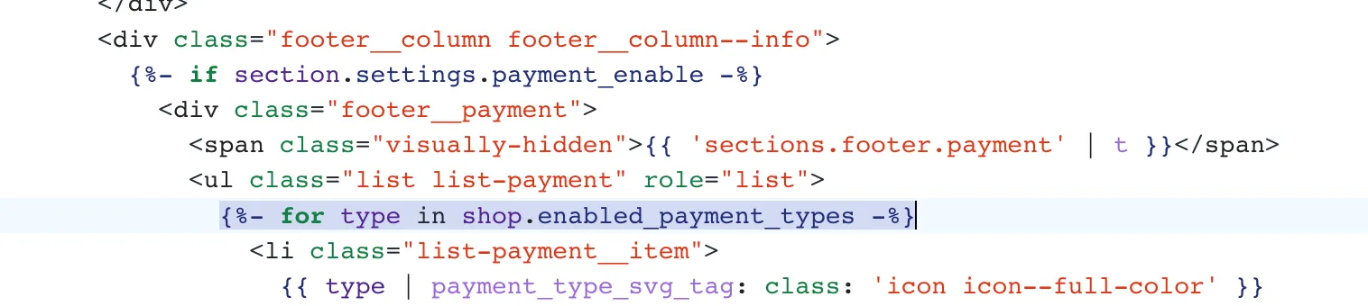 code.png