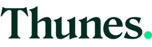 thunes_logo.png