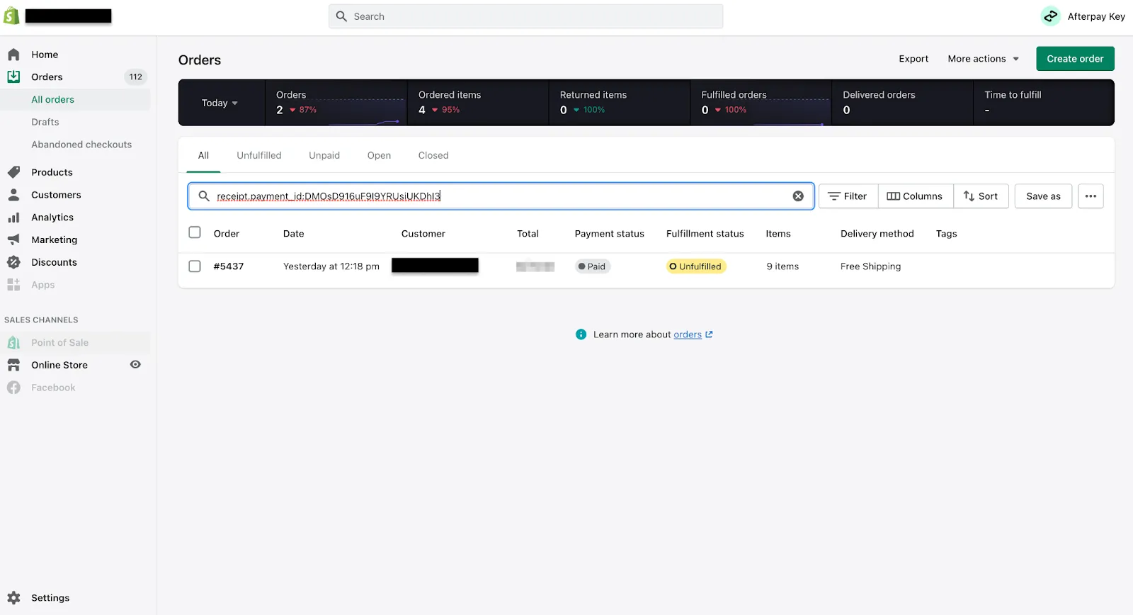 search-for-a-specific-order-new.png
