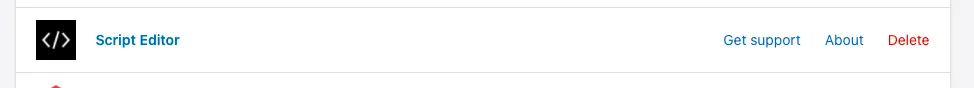 hide-checkout-1.png