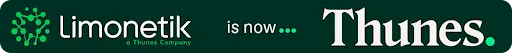 limonetik_is_now_thunes.png