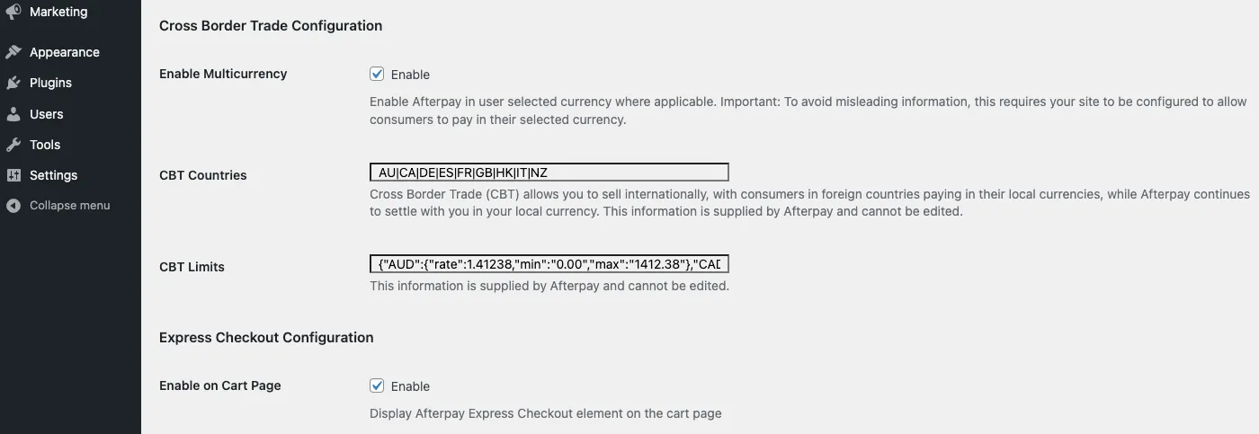 woo-currency-conversion-2.png