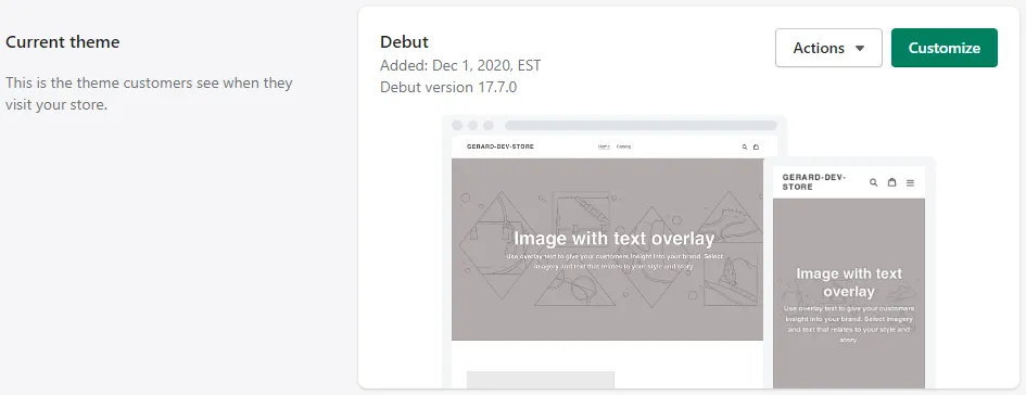 step4.png