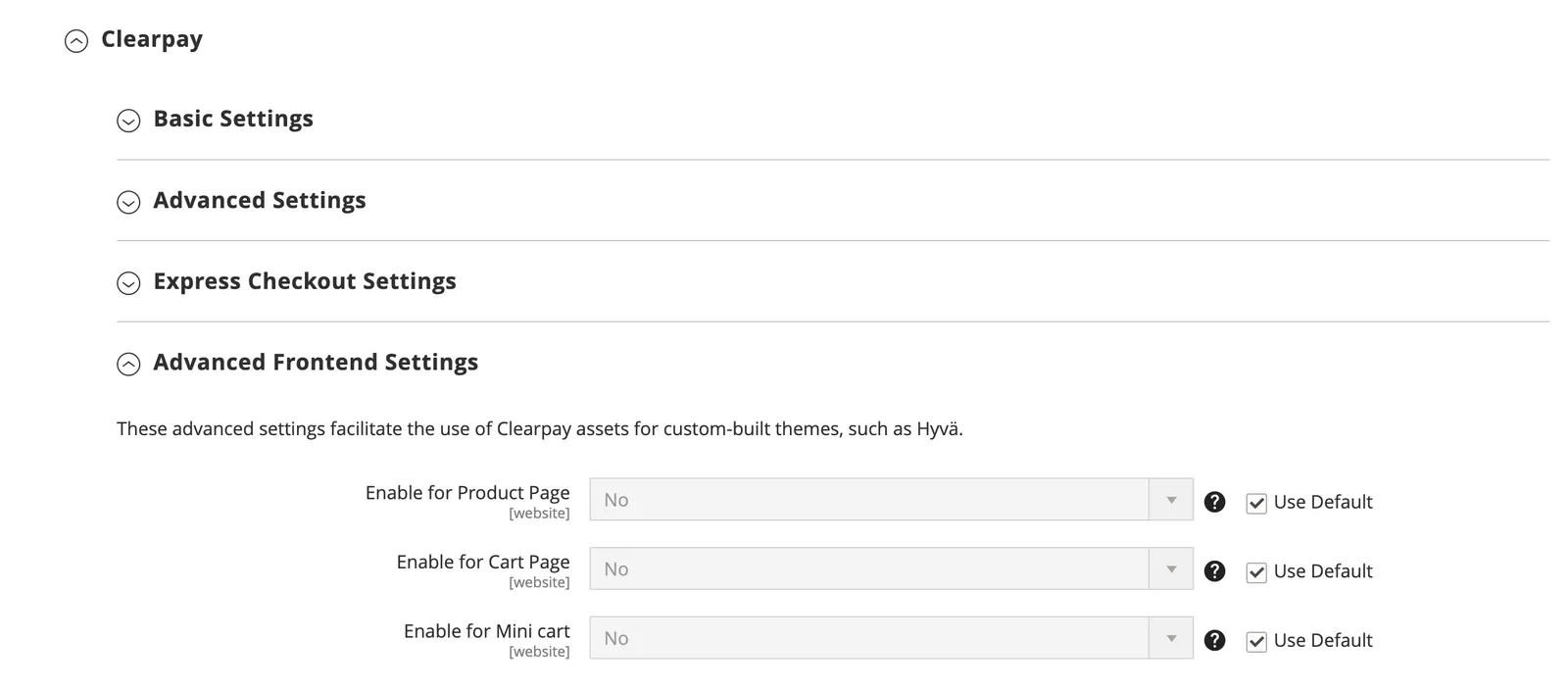 Configuration-Settings-Stores-Magento-Admin.png