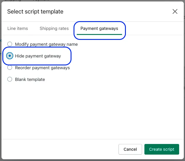 hide-checkout-2.png